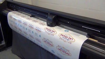 Summa OPOS Barcode HD