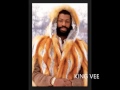 Teddy Pendergrass  - You