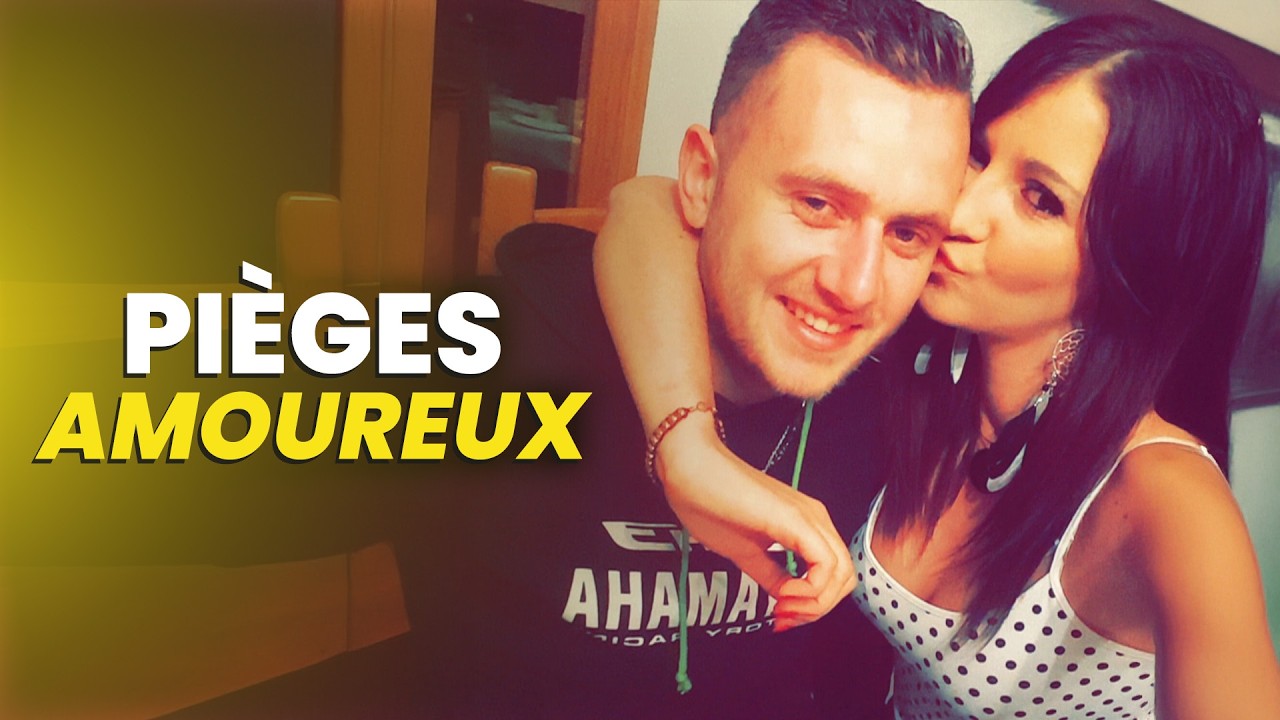 Féminicide : ces hommes leur ont fait vivre un enfer