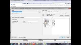 طريقة تحميل اي ملف تريد على برنامج تورنت screenshot 2