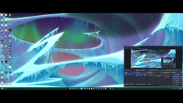 How to go back to the pre-update look of Steam [NO LONGER WORKS, READ PINNED COMMENT]