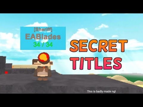 Repeat Secret Titles Monsters Of Etheria By Iris Wizard You2repeat - roblox monsters of etheria how to get umbris how to get