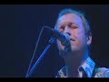 Level 42 Love Games Live at Reading