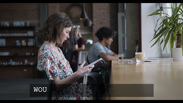 Thumbnail of STEPHEN BISHOP - IT MIGHT BE YOU (Lyrics)