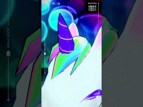 GPT搭載ナビゲーター「Iocorn」と元美術教諭 #vtuber「iodaio」が「うい麦畑でつかまえて」おどってみた【 #veat 】