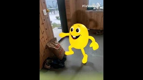 Derp Ai Add Round 746