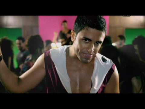 jad choueiri mp3 jad choueiri mp3