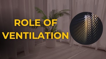 Ventilation and Indoor Air Quality | What You Need to Know