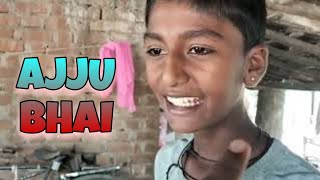 Krogud Vlogs View 10 Hi Aate He ..