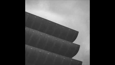 Rainer Veil - Negative Space