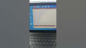 oppo a59 5g after update disply blank #smartphone #mobilerepairing #flashing #flash #softwere #amt