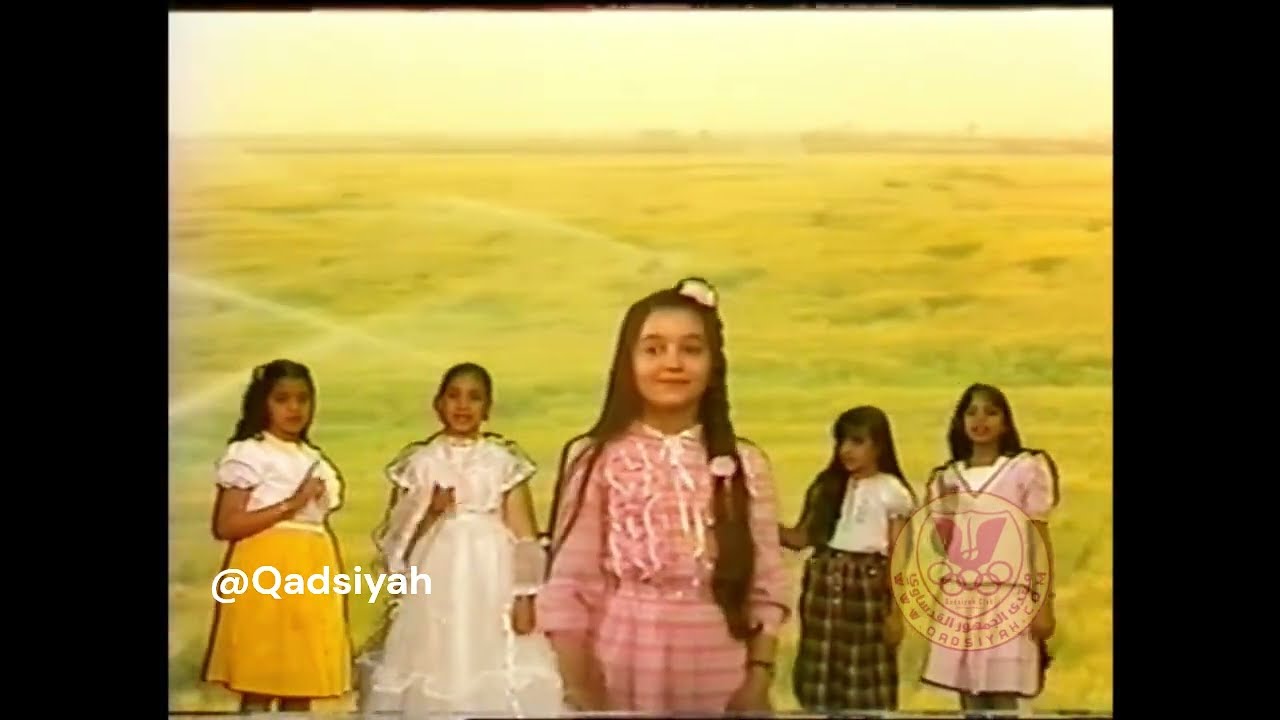 فوازير رمضان 1405