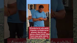 Kafede Yazıyı Aşınca Efsane Bok Yaptığına Bakın 👏 ￼