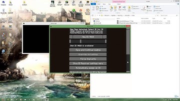 Minecraft Mod Installation (1.4.7): Part 3: Main Mods