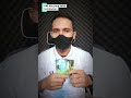 Ada doa yang bakal terkabulkan