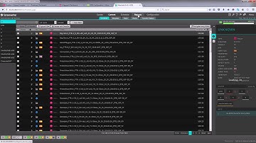 How to manage/erase duplicated digital content in your LMS