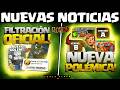 🚨 OFICIAL: NUEVA FILTRACIÓN + VUELVEN las PRUEBAS A/B en JUNIO y MÁS NOTICIAS | Clash of Clans