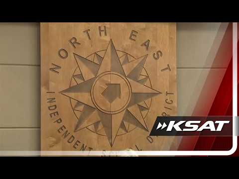 NEISD identifies 16 elementary schools that could be considered for closure