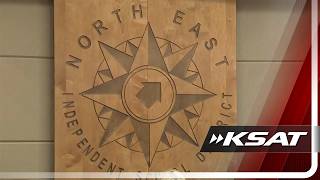 Full NEISD identifies 16 elementary schools that could be considered for closure News