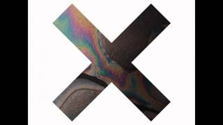The XX - Swept Away