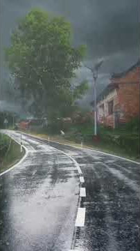 Rimjhim rimjhim paingyi kaniya WhatsApp status video💞💞💞#whatsapp #subscribe