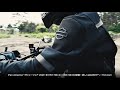 【7/17(土)より開催！】ハーレーダビッドソン | パン アメリカデビューフェア | エンジン始動編