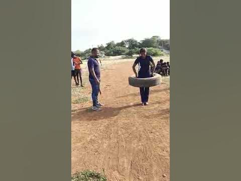 @#ground short video@#9550660731 9666665264#@ - YouTube