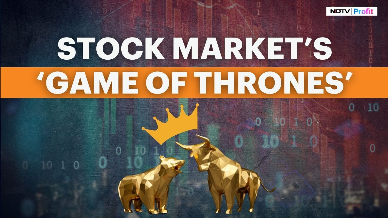 the-best-investment-strategy-to-tackle-markets-game-of-thrones