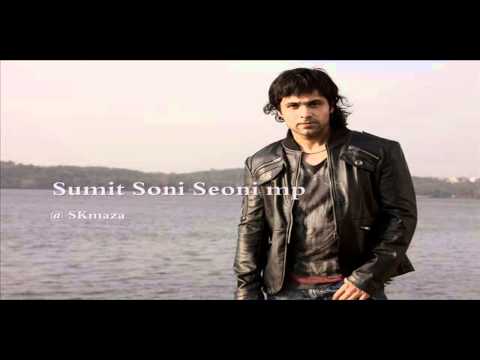 Murder 2 Non Veg Tone in HD...........