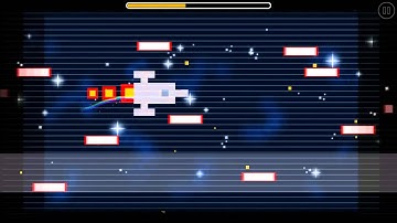 TF Unity by Bunnygame and Friaxis