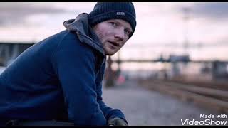 Ed Sheeran - Shape of You | SONG TV |