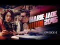Mariejade 2045  episode 6  continuum update  mini srie 2023
