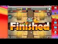 Ninja Chicken for Mac macOS Game Full Gameplay