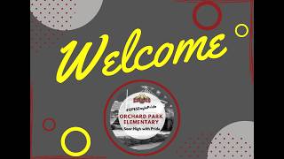 OPES Morning Message 8.3.26
