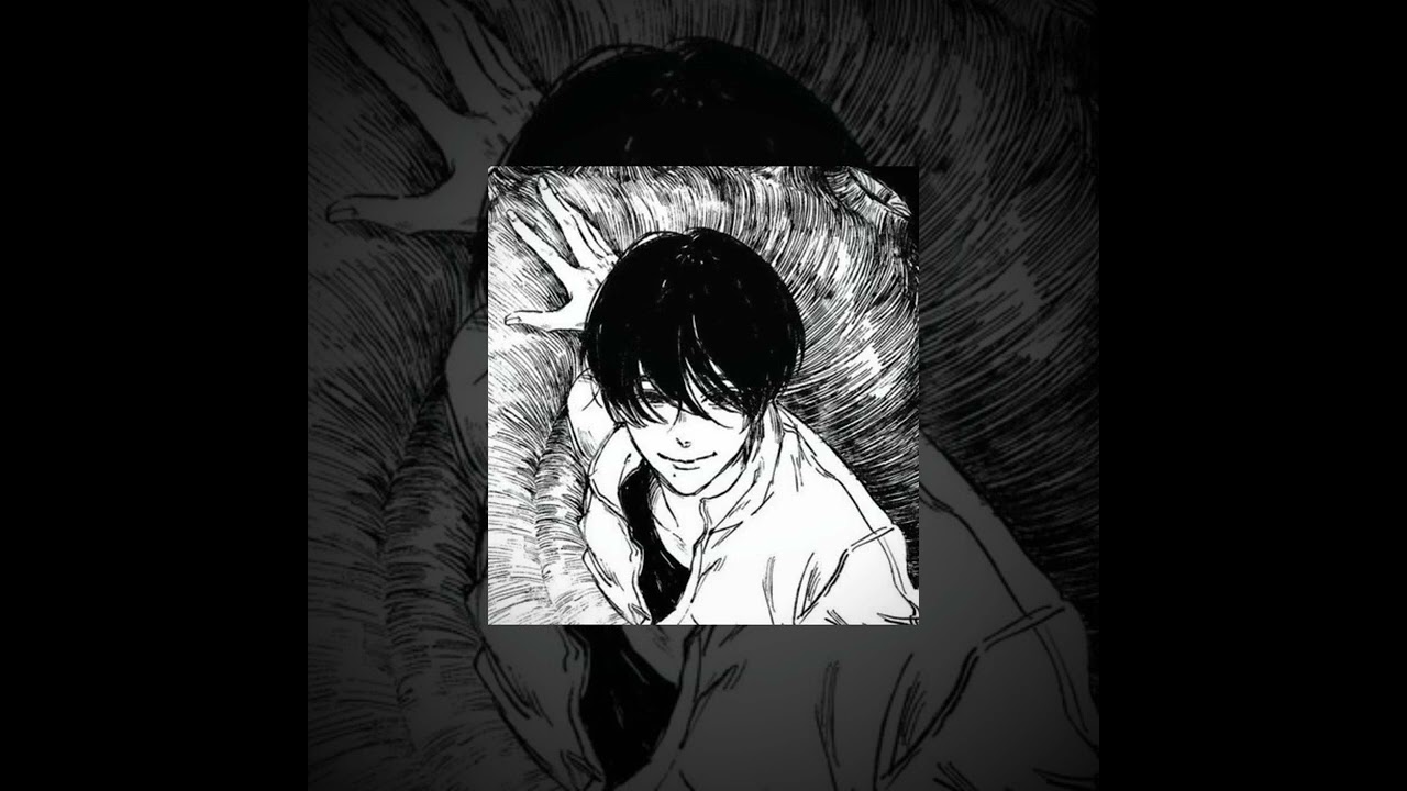 ☆ WHATSAHEART | OBSESSIXN (sped up) ☆