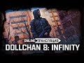 S.T.A.L.K.E.R.: Dollchan 8. Infinity ❯  Stream #1 - ПРЕМЬЕРА НОВОГО МОДА!