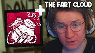 The New Dead by Daylight Update is Broken