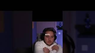 Rraenee Jumpscare Yi̇yor Fnaf 4 Oynuyor