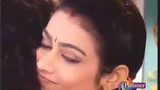 Nenjam pesuthe season 2 mohan meena intro part 2