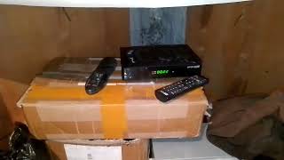 видео: #РЕТРАНСЛЯЦИЯFMРАДИО картинка: #РЕТРАНСЛЯЦИЯFMРАДИО