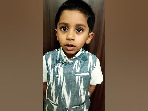 independence day speech in kannada for students