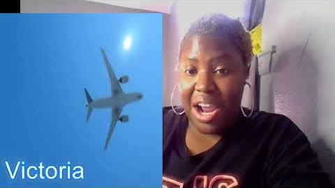 The Sims 4 - Brookheights Open World (Expansion Mod Pack) Trailer Reaction