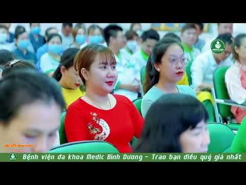 Đại hội công