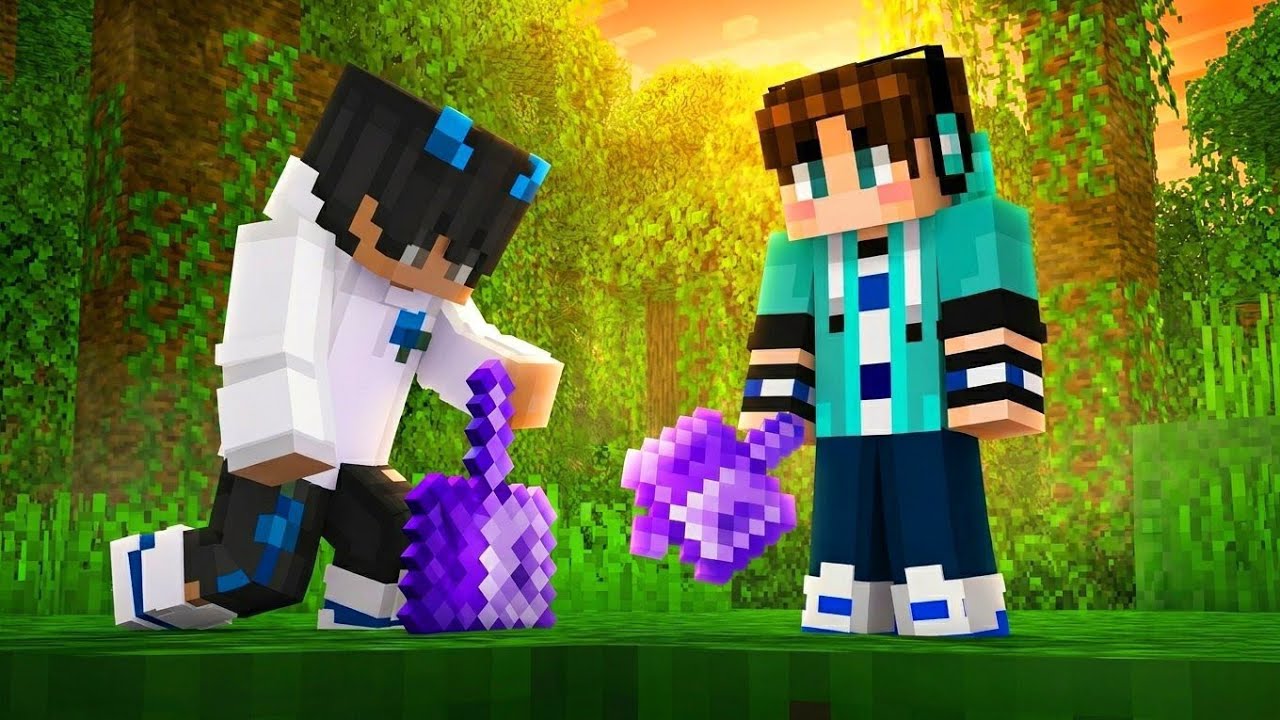 Minecraft Public SMP TURTLE MC Live stream TURTLE MC Day 4 - YouTube