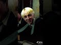 Draco malfoy edit  i just love this song sm