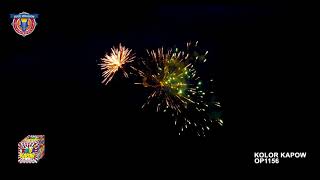 Kolor Kapow