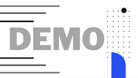 Todo API Django  Rest Framework