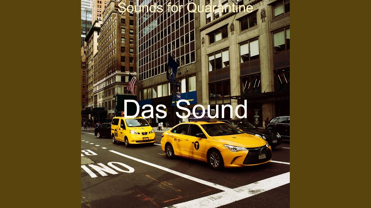 Spending Time at Home