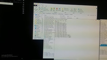 FCUIPC Macros & Lua Script Limited to 127