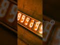 Oddly satisfying machine running video004